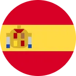<span class="translation_missing" title="translation missing: en.landing.organisms.navbar.navbar_component.language.es">Es</span> flag